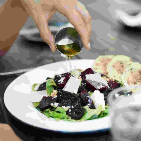 portfolio-image portfolio-image