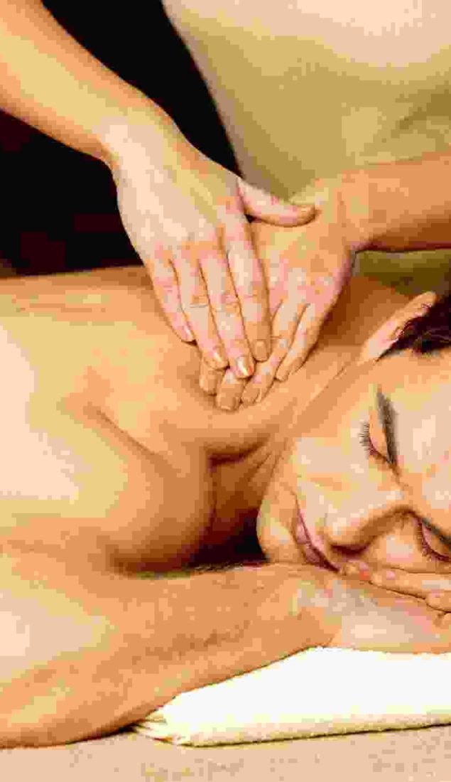 Sweet candies for kids