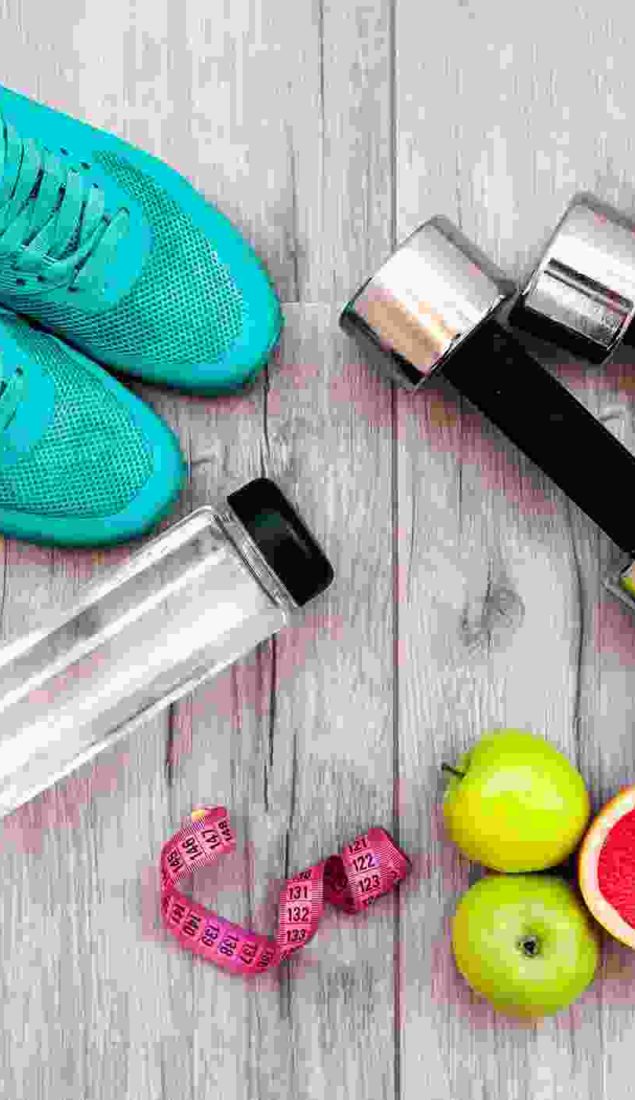 Leather visiting card pouch