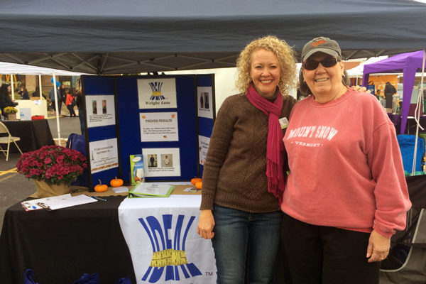 CockeysvilleFest CockeysvilleFest