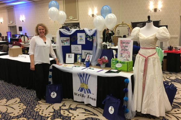 IMG_1862 local event