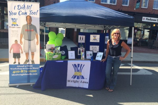 IMG_3032 local event