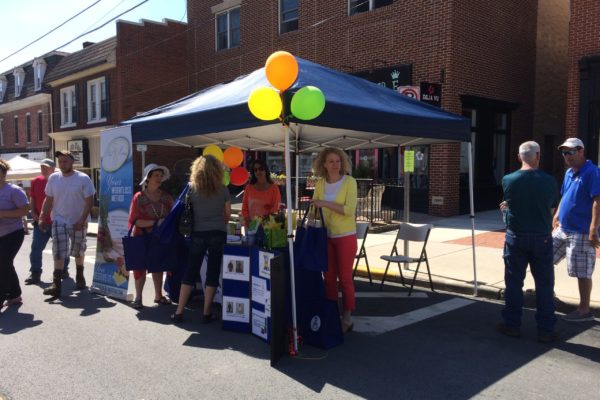 chilicookoff chilicookoff