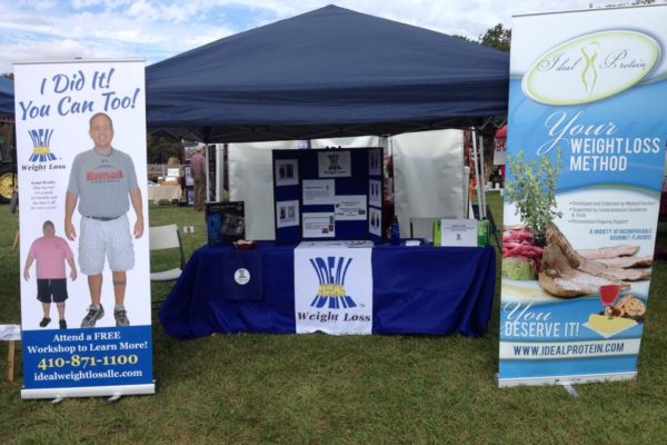 eventbooth eventbooth