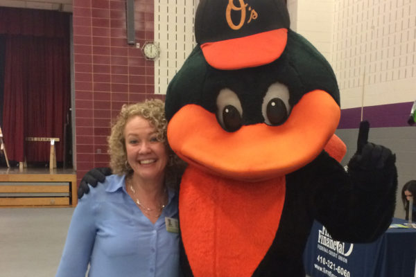 expo2017-01 expo2017-01