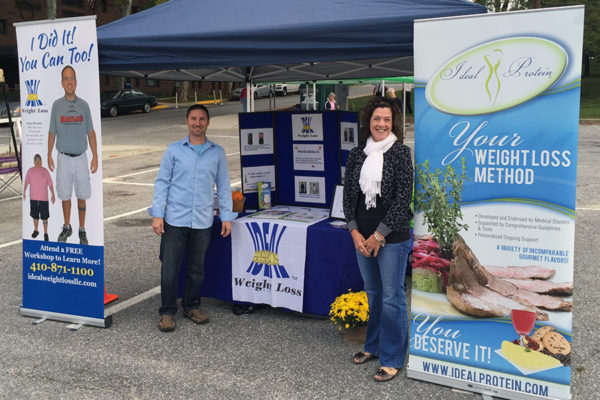 fallfestbooth2015 fallfestbooth2015